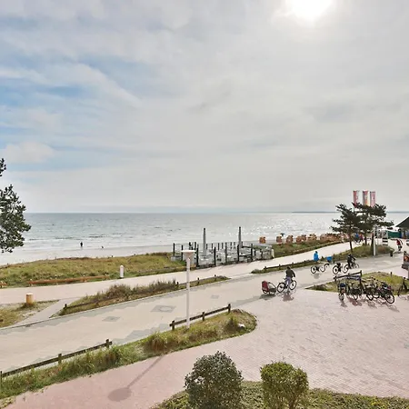 Berliner Hof Berliner Hof 215 *