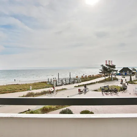 Berliner Hof Berliner Hof 215