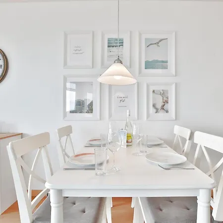 Apartman Berliner Hof Berliner Hof 215