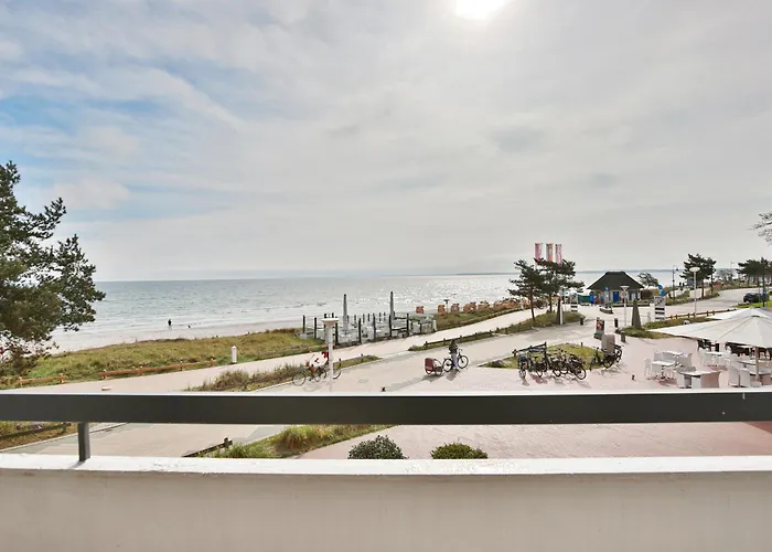 Berliner Hof Berliner Hof 215