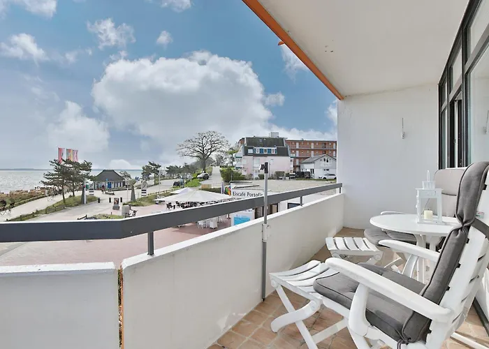 Berliner Hof Berliner Hof 215 *