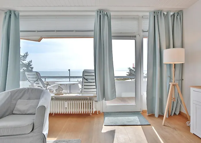 Berliner Hof Berliner Hof 215